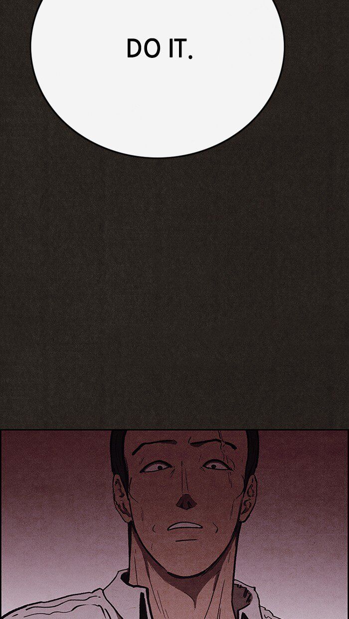 Read Sweet Home Manga Online