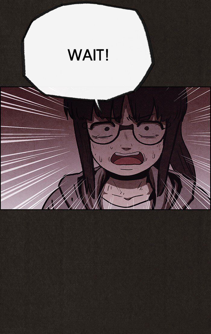 Read Sweet Home Manga Online