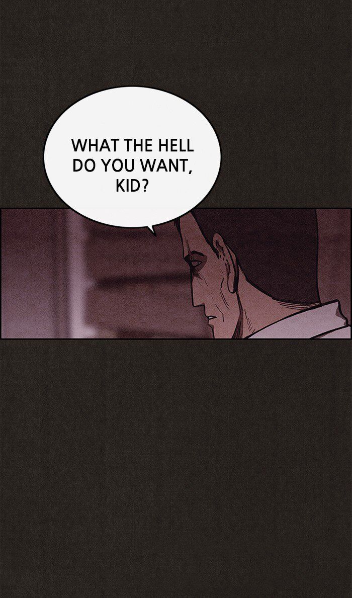 Read Sweet Home Manga Online