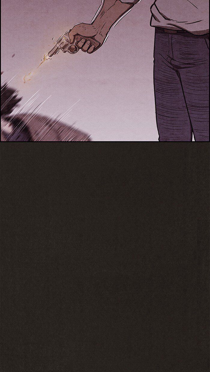 Read Sweet Home Manga Online