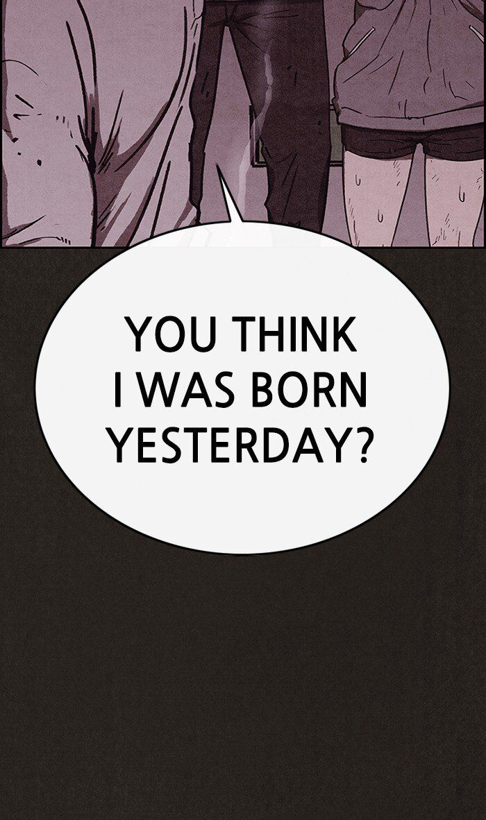 Read Sweet Home Manga Online