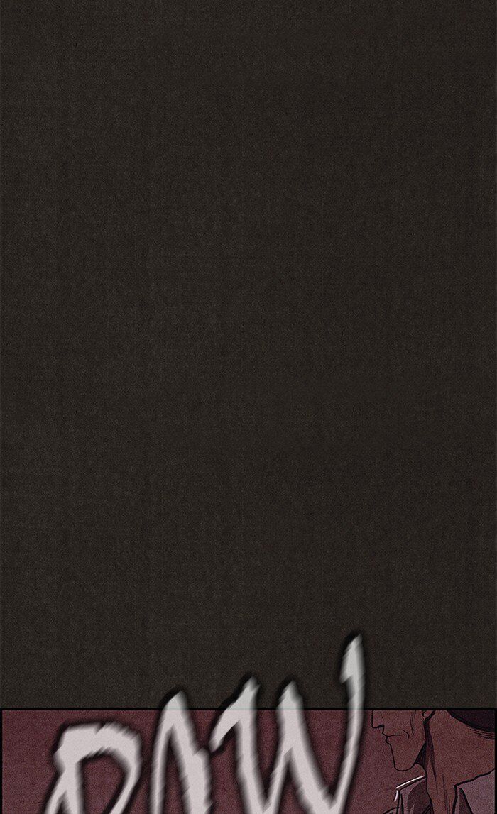 Read Sweet Home Manga Online