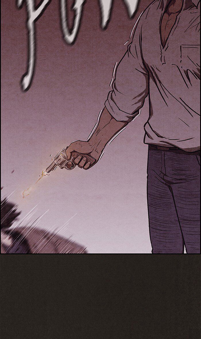 Read Sweet Home Manga Online