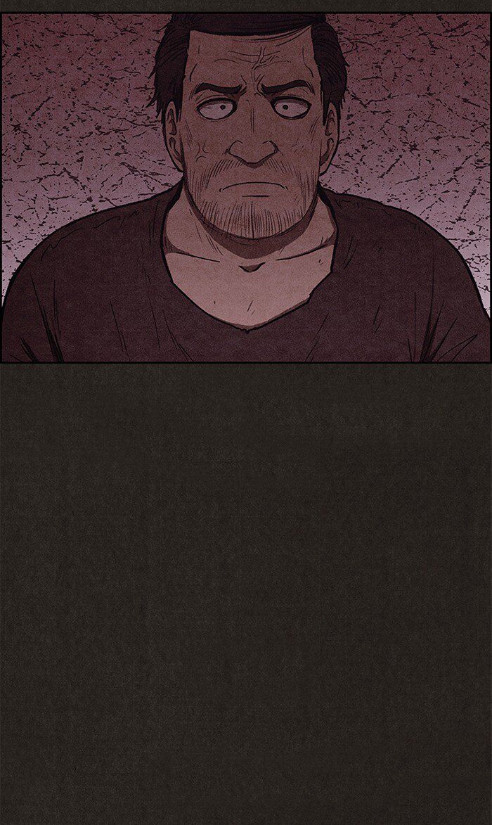 Read Sweet Home Manga Online