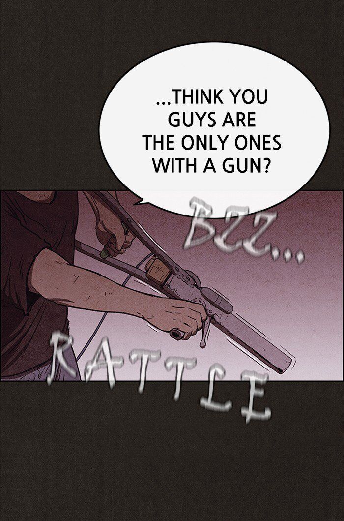 Read Sweet Home Manga Online