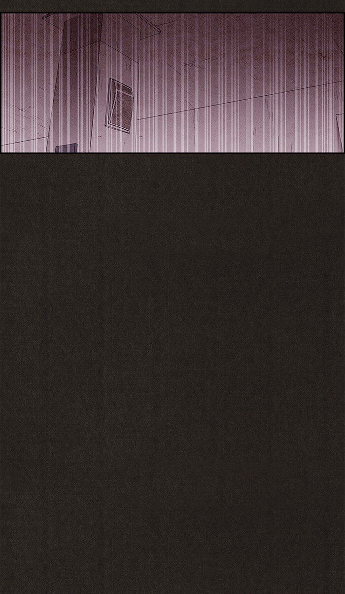 Read Sweet Home Manga Online