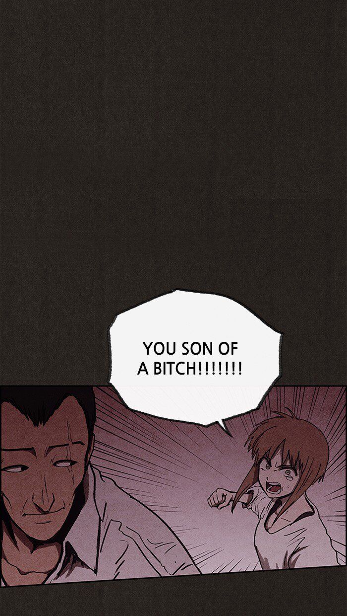 Read Sweet Home Manga Online