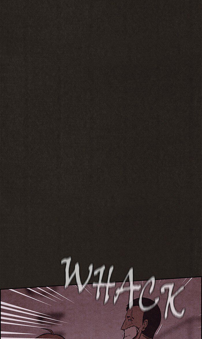 Read Sweet Home Manga Online