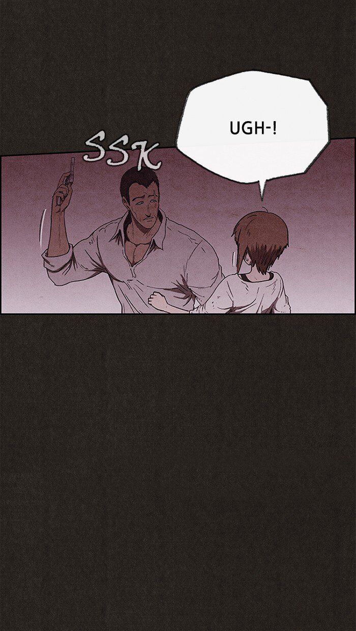 Read Sweet Home Manga Online