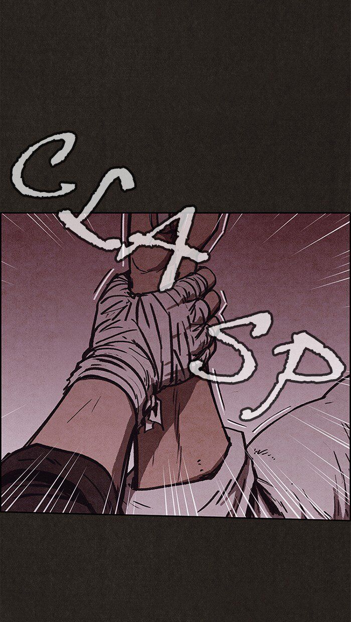 Read Sweet Home Manga Online