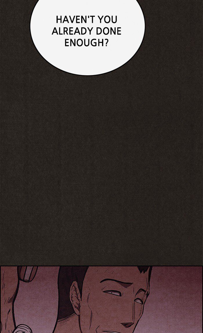 Read Sweet Home Manga Online