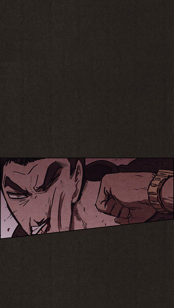 Read Sweet Home Manga Online