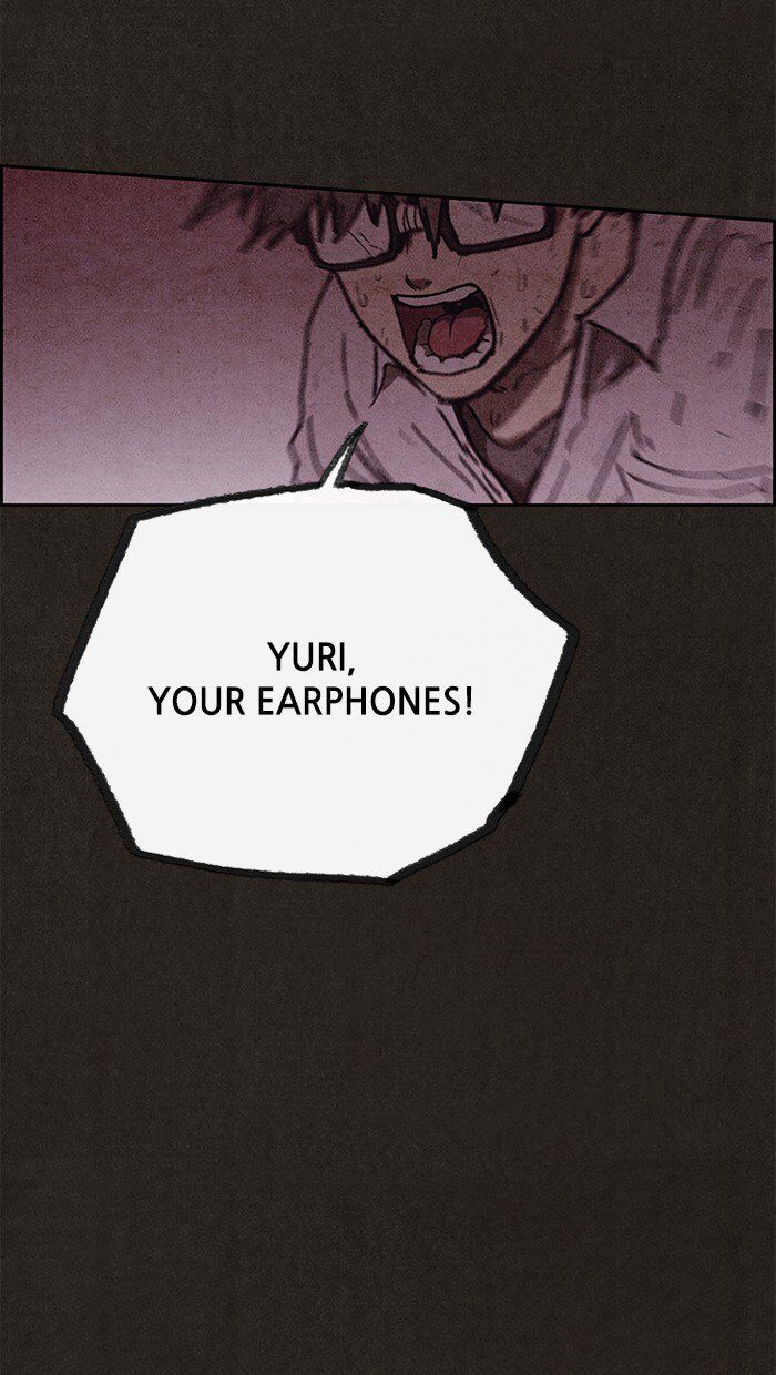 Read Sweet Home Manga Online