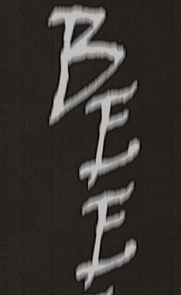 Read Sweet Home Manga Online