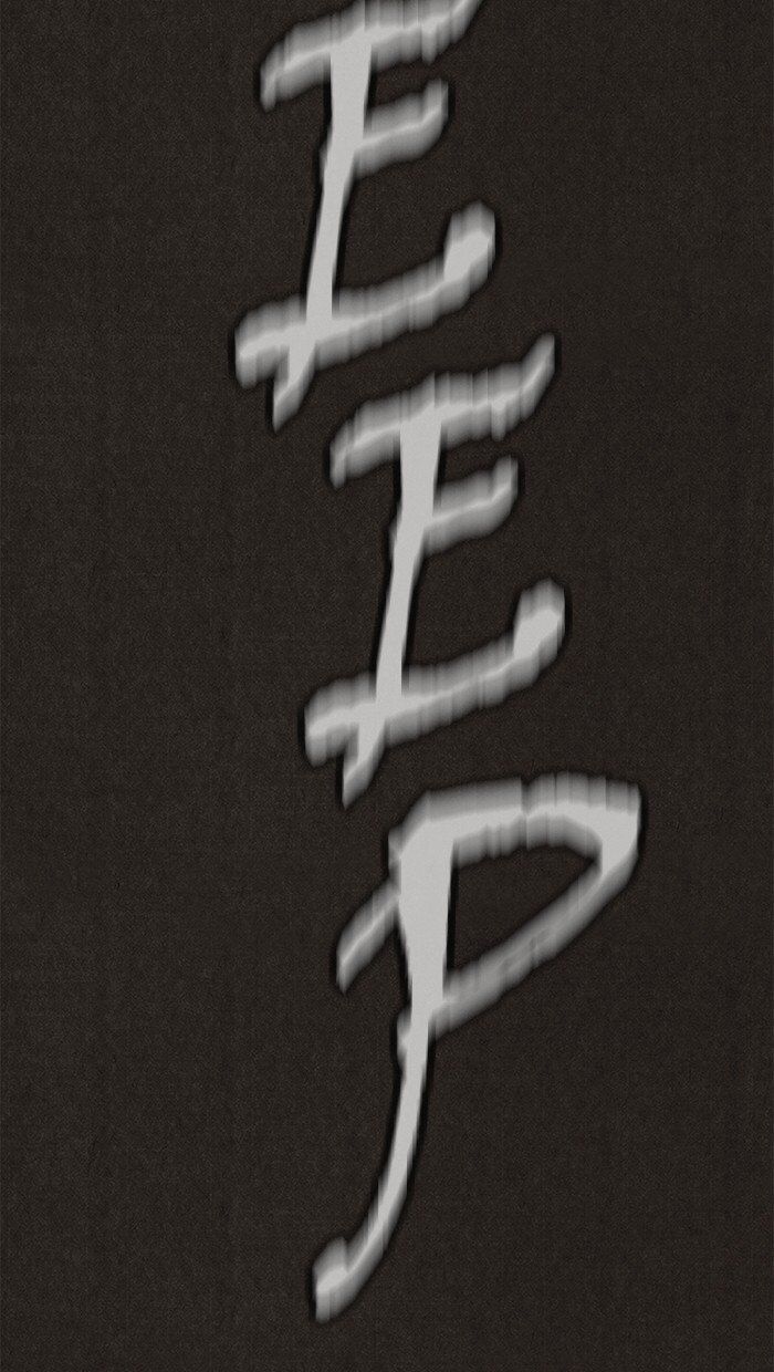 Read Sweet Home Manga Online