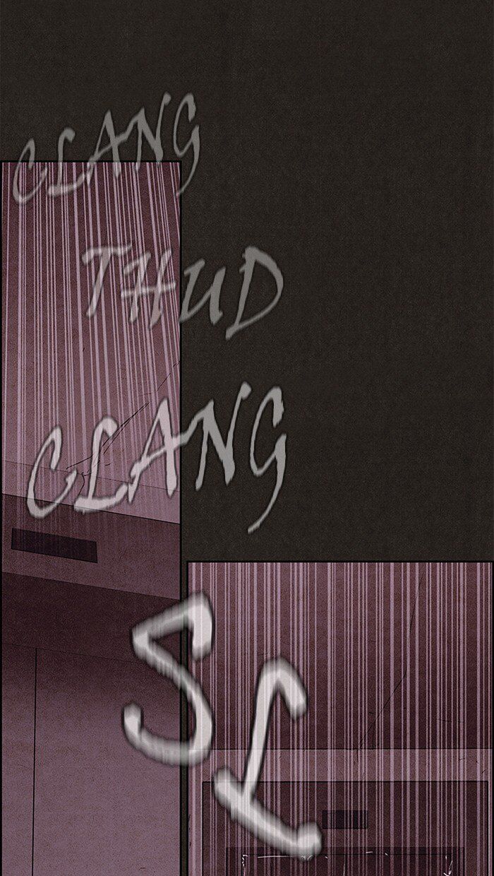 Read Sweet Home Manga Online