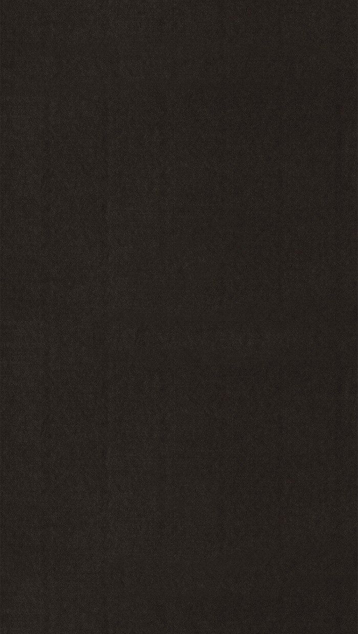 Read Sweet Home Manga Online