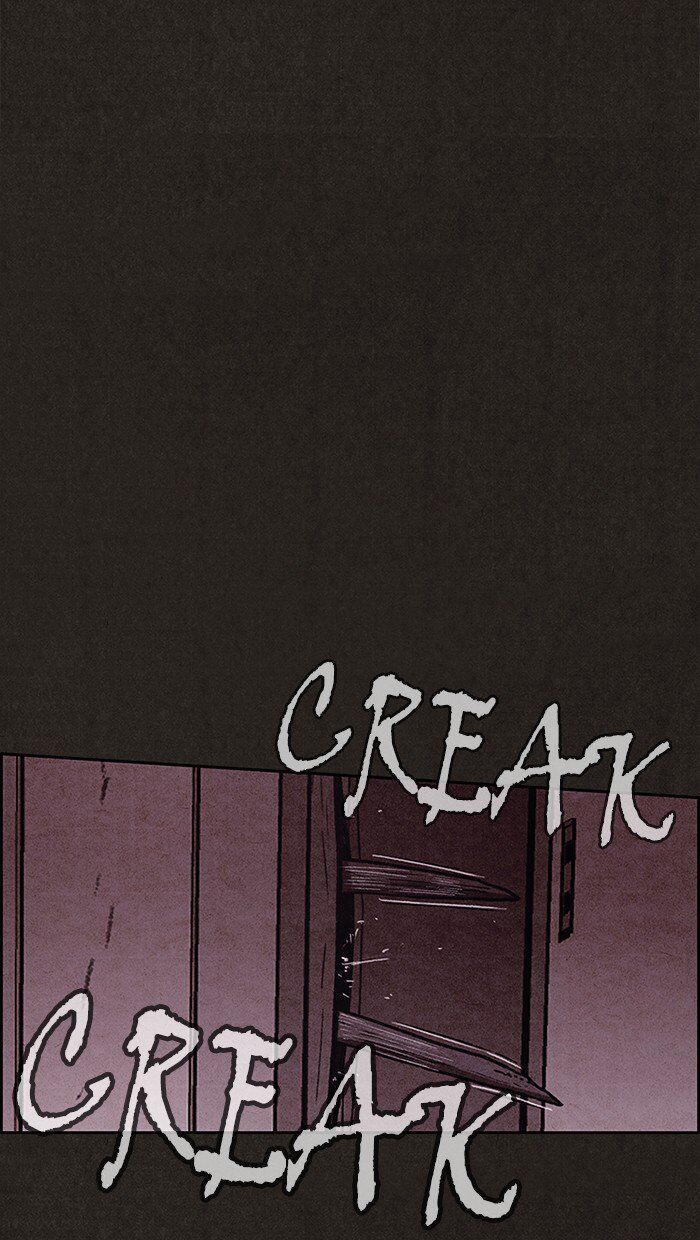 Read Sweet Home Manga Online