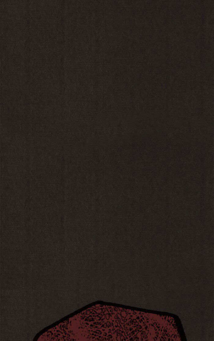 Read Sweet Home Manga Online