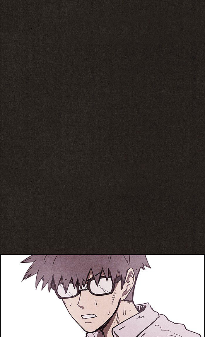 Read Sweet Home Manga Online