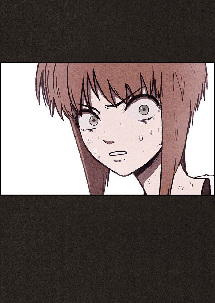 Read Sweet Home Manga Online