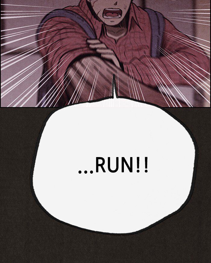 Read Sweet Home Manga Online