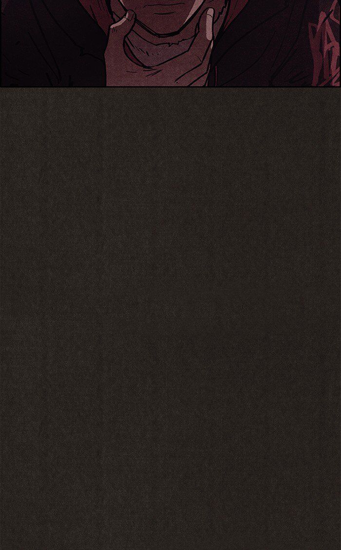 Read Sweet Home Manga Online