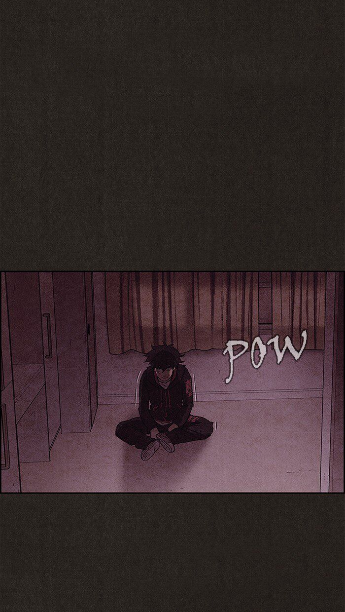 Read Sweet Home Manga Online