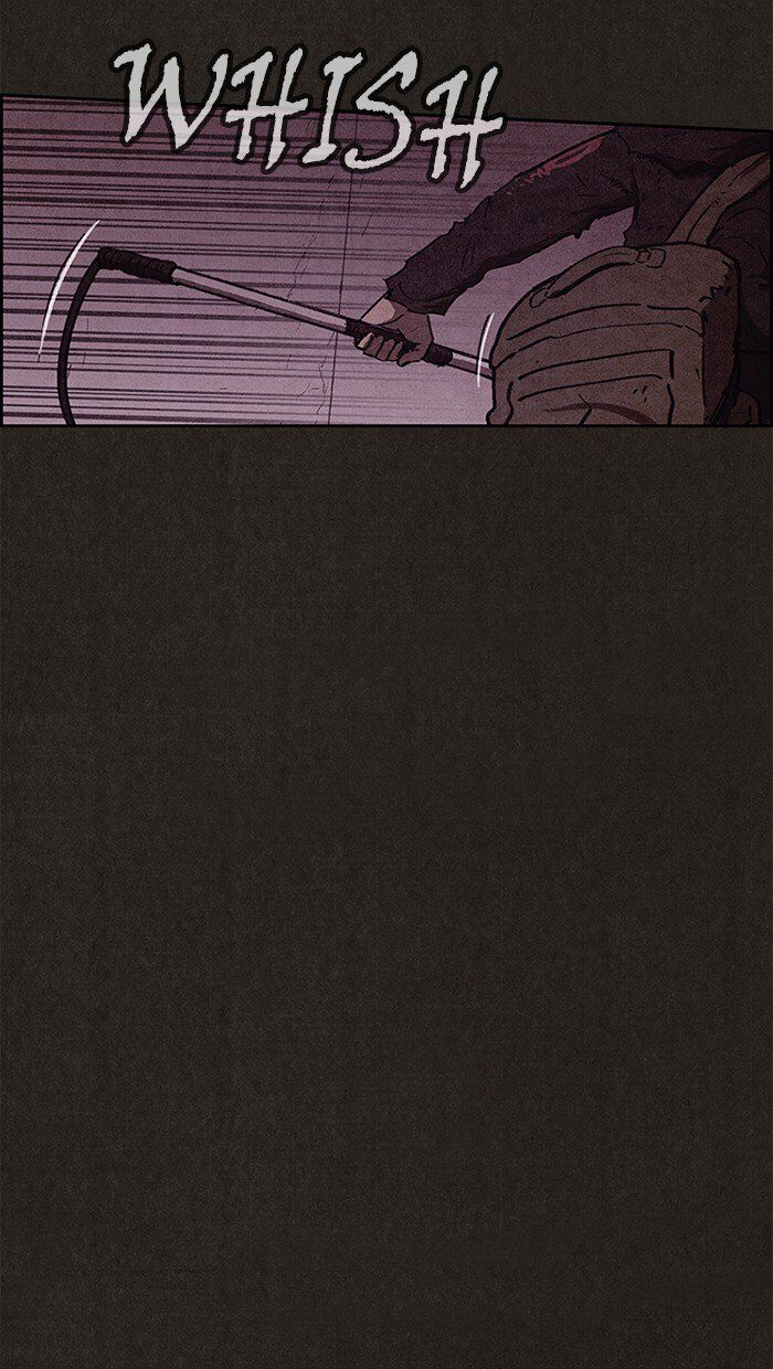 Read Sweet Home Manga Online