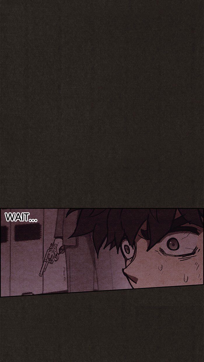 Read Sweet Home Manga Online