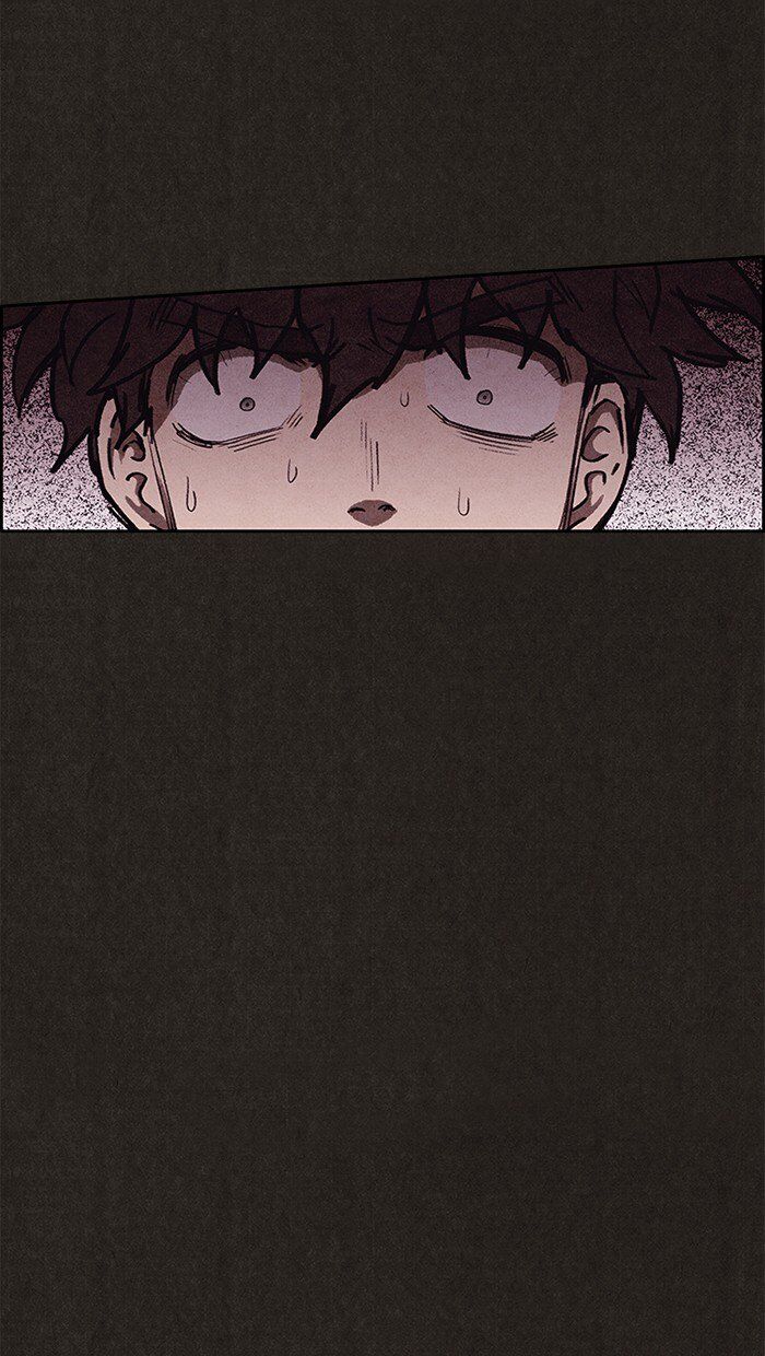 Read Sweet Home Manga Online