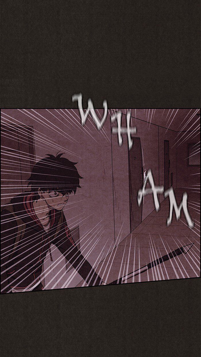 Read Sweet Home Manga Online