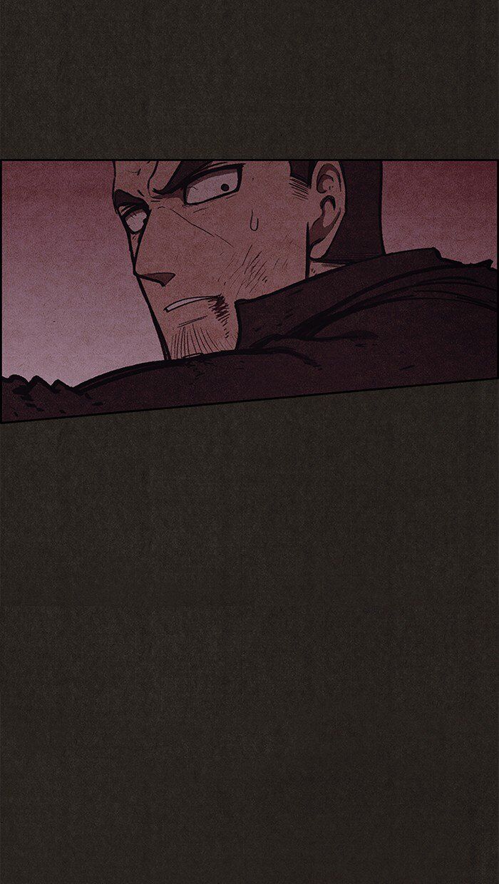 Read Sweet Home Manga Online