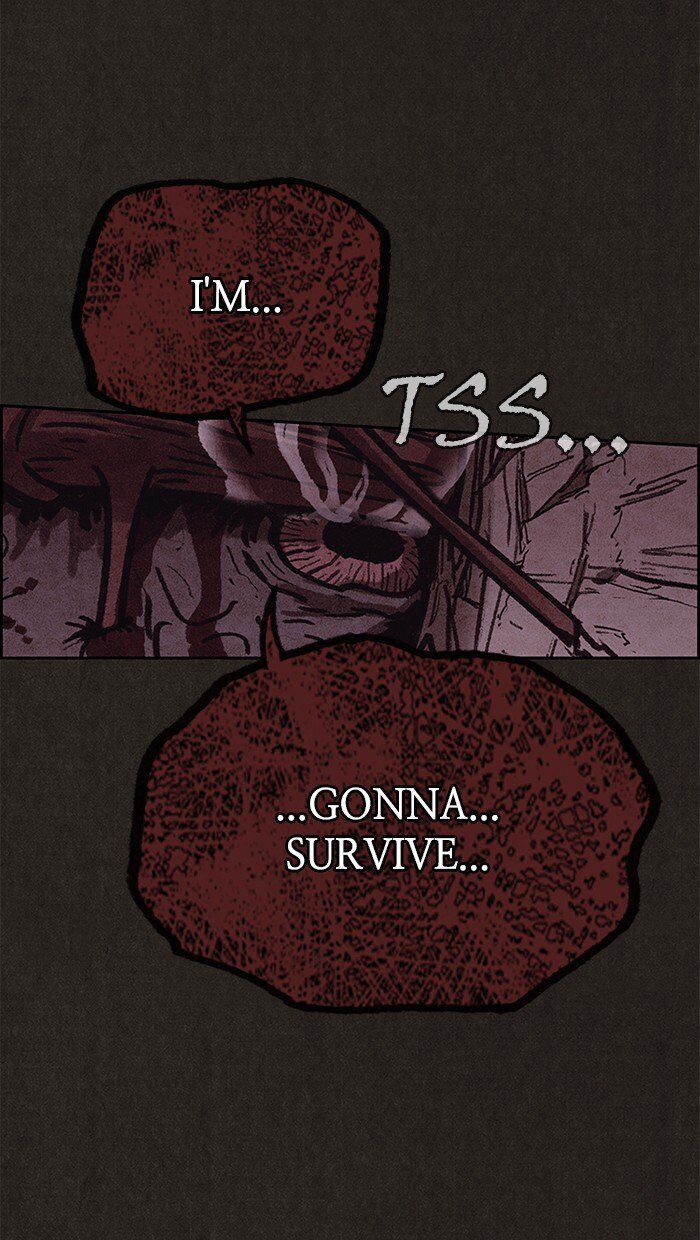 Read Sweet Home Manga Online