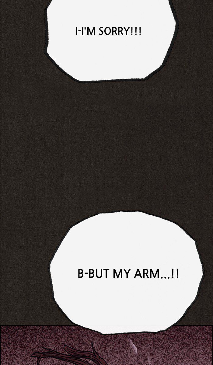 Read Sweet Home Manga Online