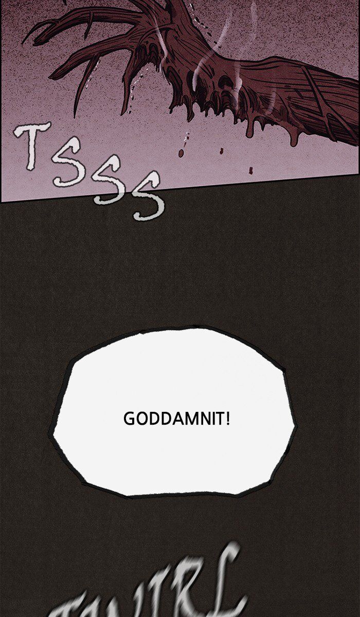 Read Sweet Home Manga Online