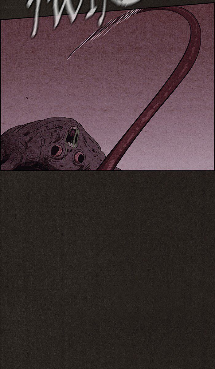 Read Sweet Home Manga Online