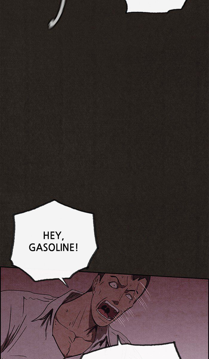 Read Sweet Home Manga Online