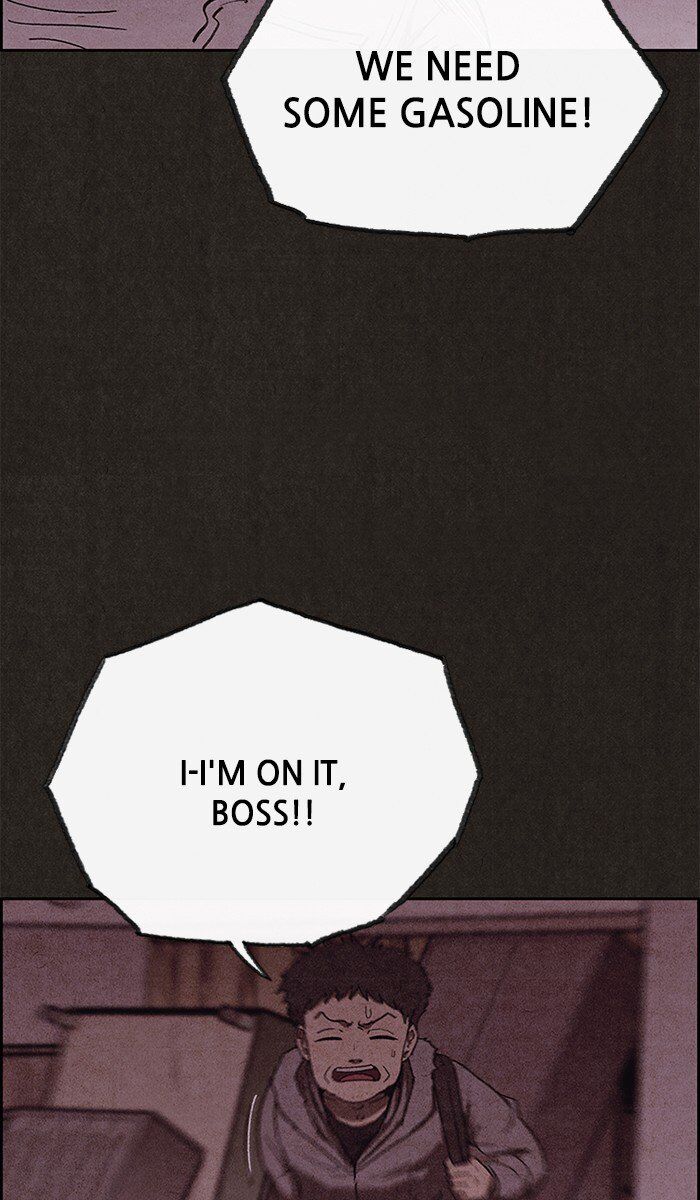 Read Sweet Home Manga Online