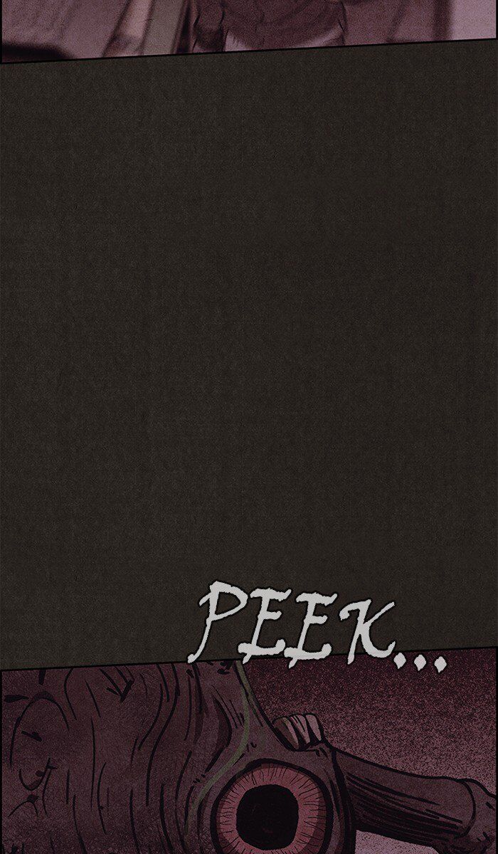 Read Sweet Home Manga Online