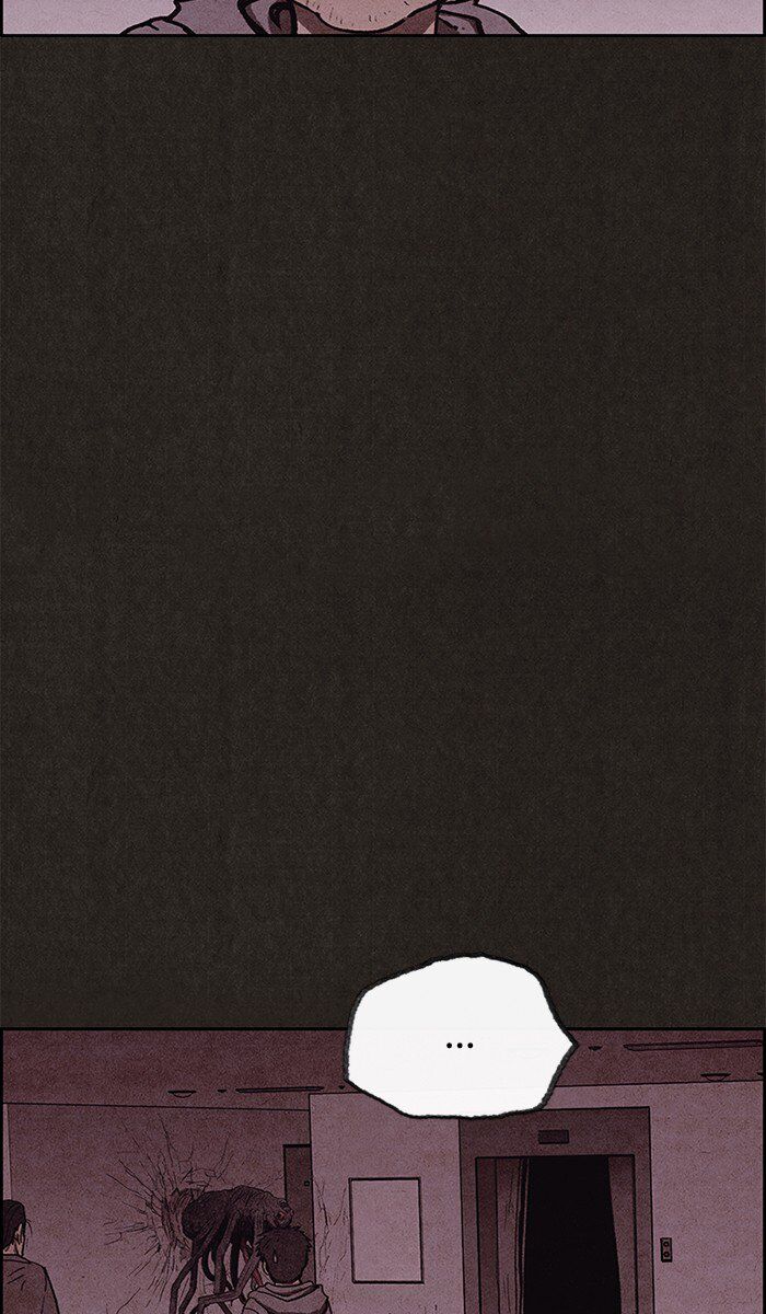 Read Sweet Home Manga Online