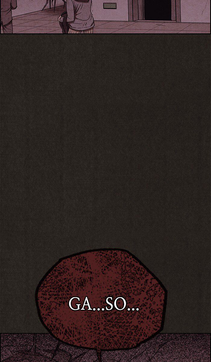 Read Sweet Home Manga Online