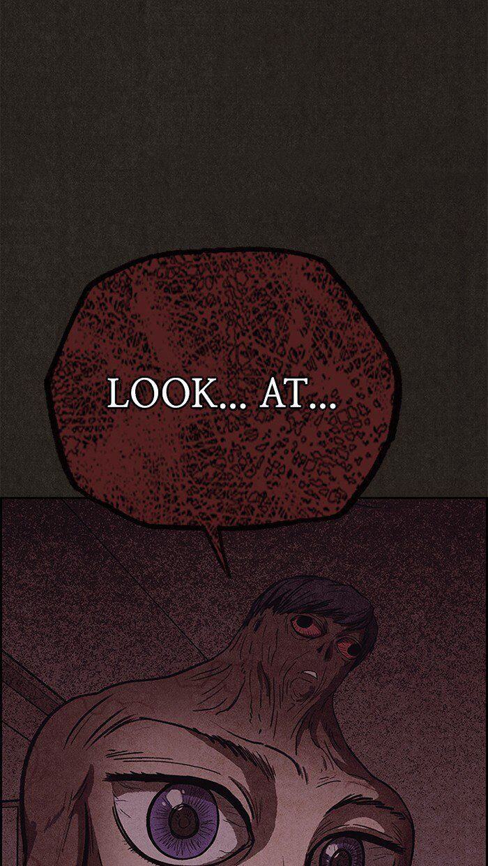 Read Sweet Home Manga Online