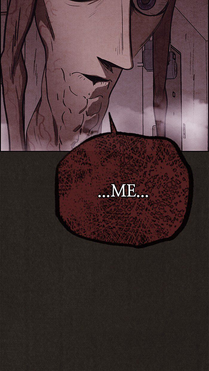 Read Sweet Home Manga Online