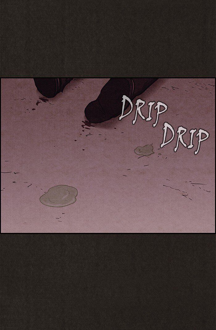 Read Sweet Home Manga Online