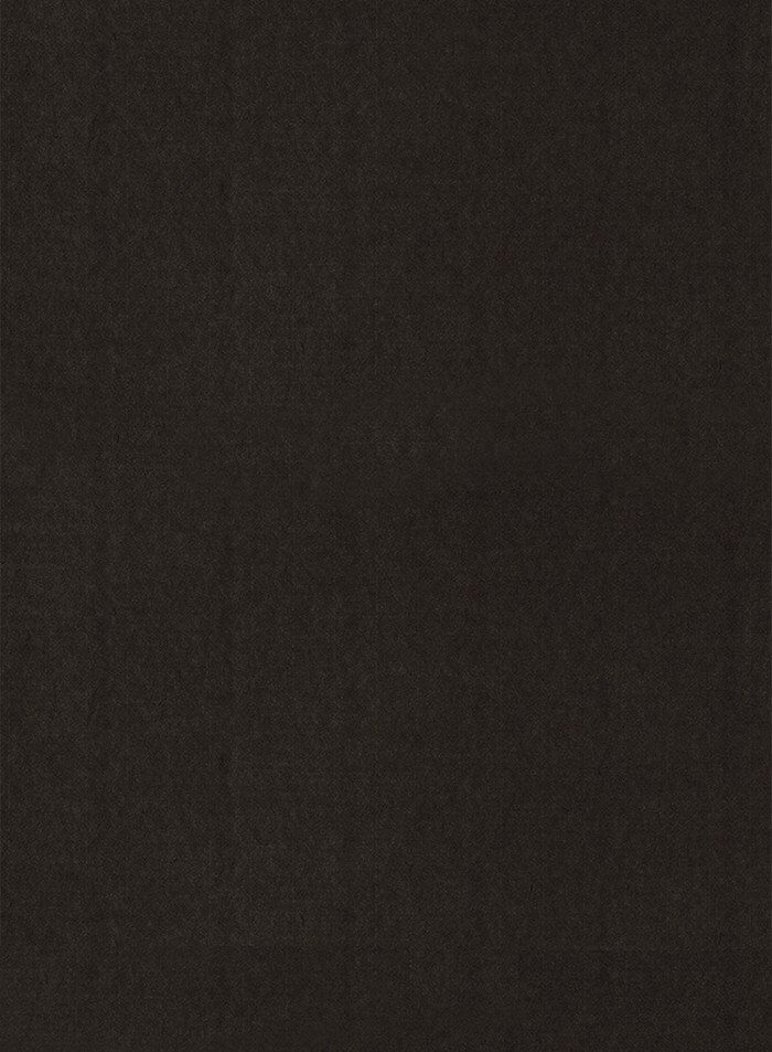 Read Sweet Home Manga Online