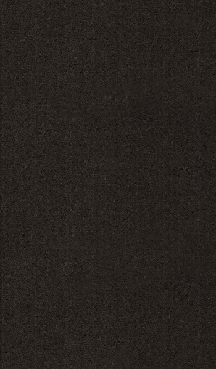 Read Sweet Home Manga Online