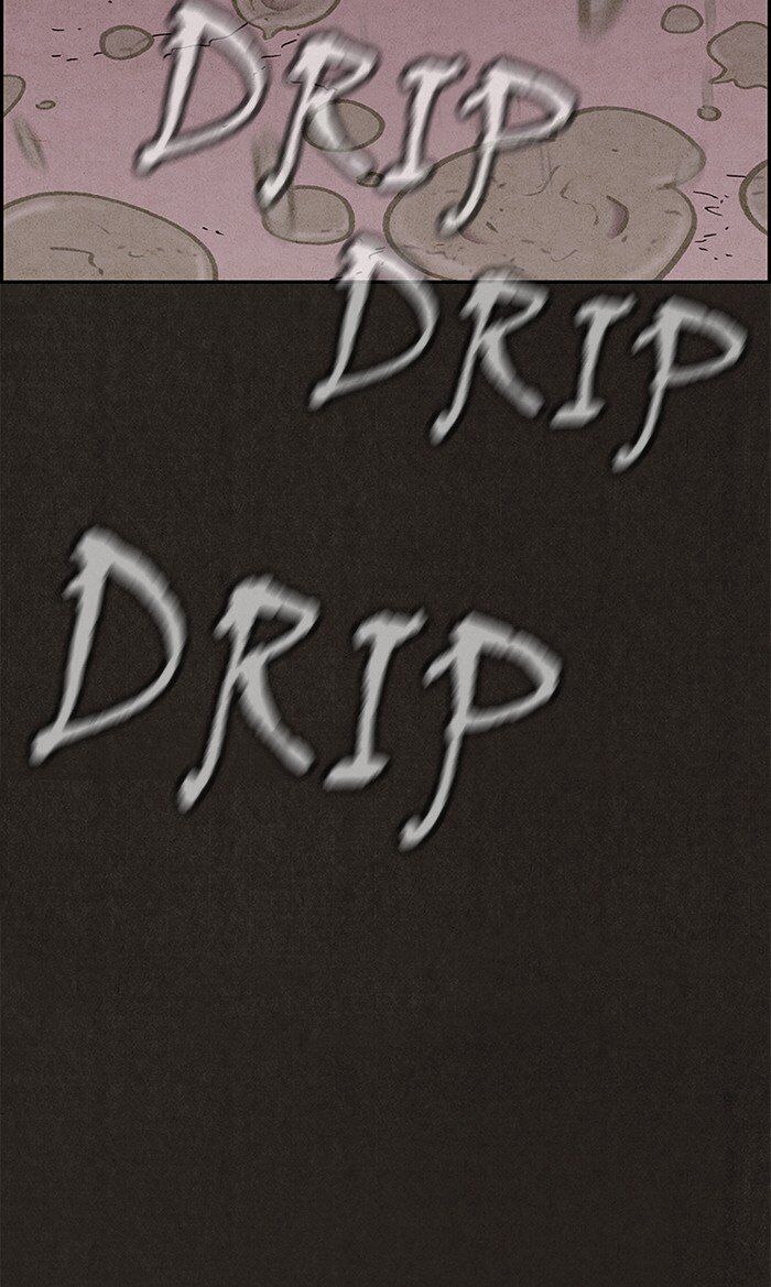 Read Sweet Home Manga Online