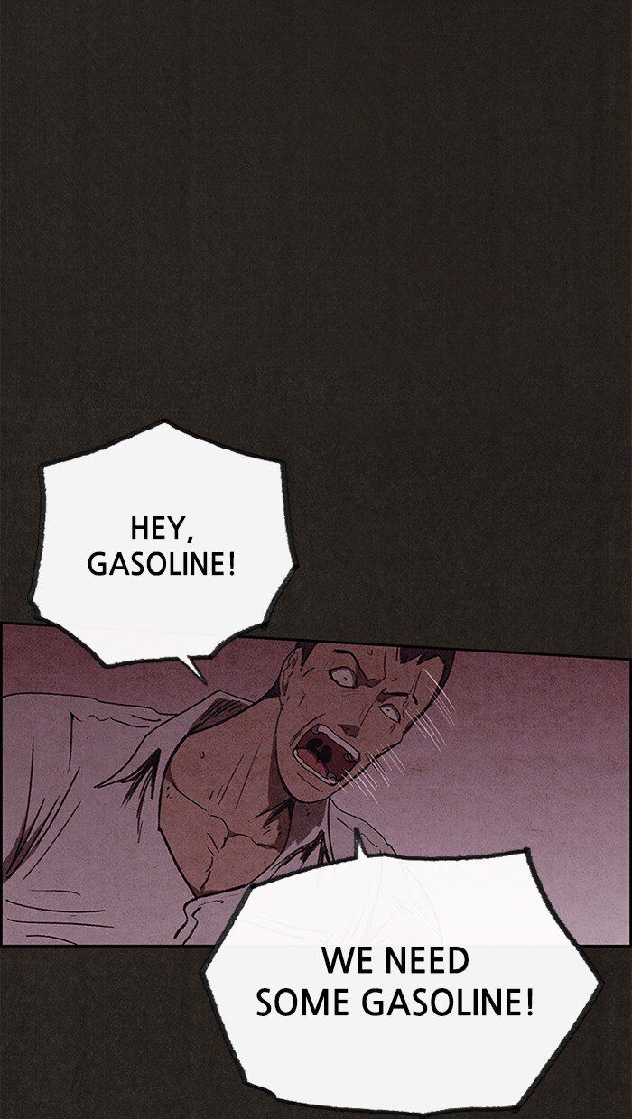 Read Sweet Home Manga Online