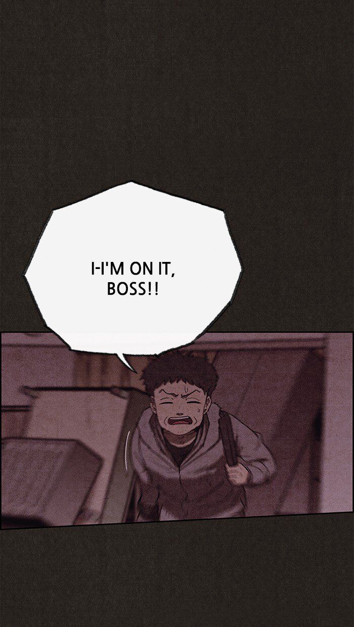 Read Sweet Home Manga Online